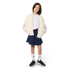 Long sleeve t-shirt BOSS 
                    GIRL