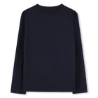 Long sleeve t-shirt DKNY 
                    BOY