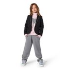 Sweater ZADIG VOLTAIRE 
                    GIRL
