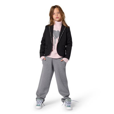 Sweater ZADIG VOLTAIRE GIRL