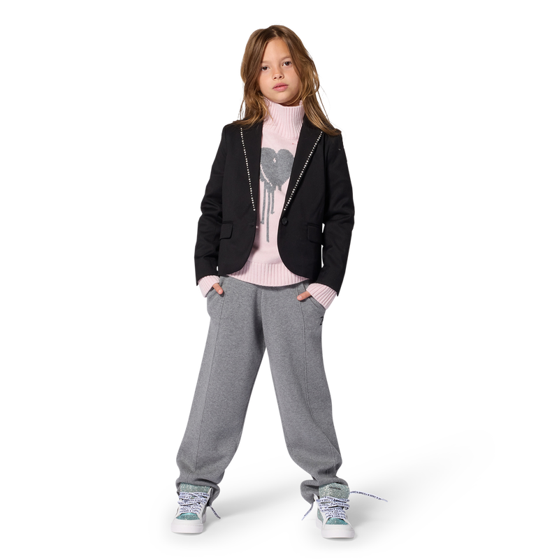 Sweater ZADIG VOLTAIRE 
                        GIRL