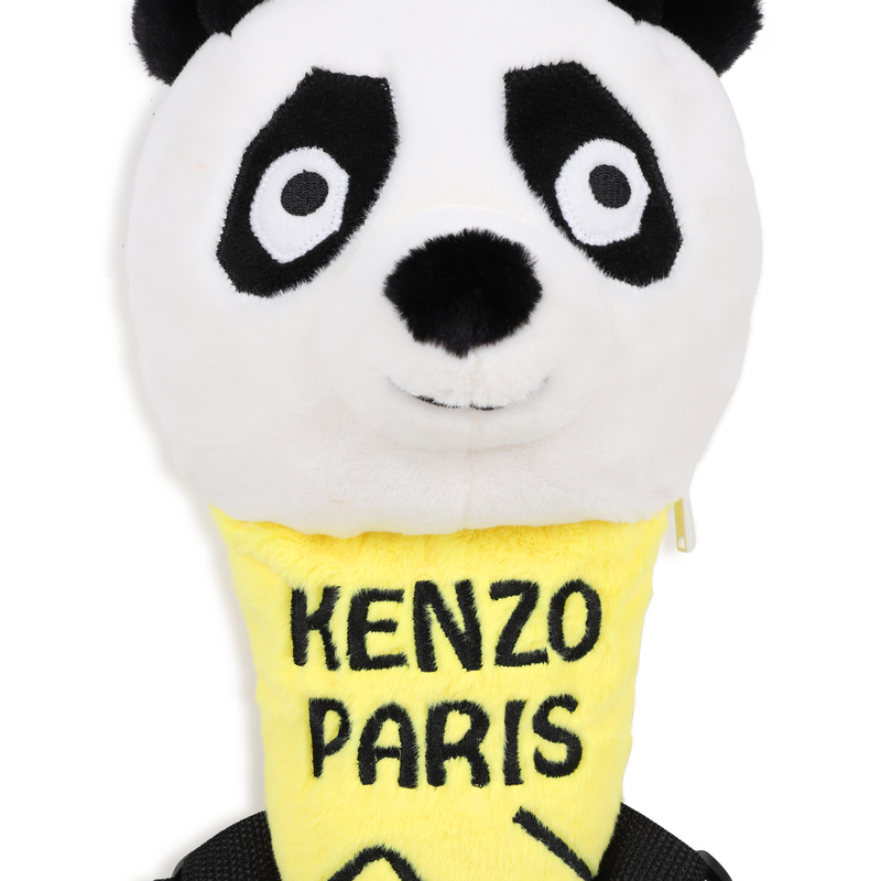 Ice Cream Purse KENZO KIDS 
                        UNISEX