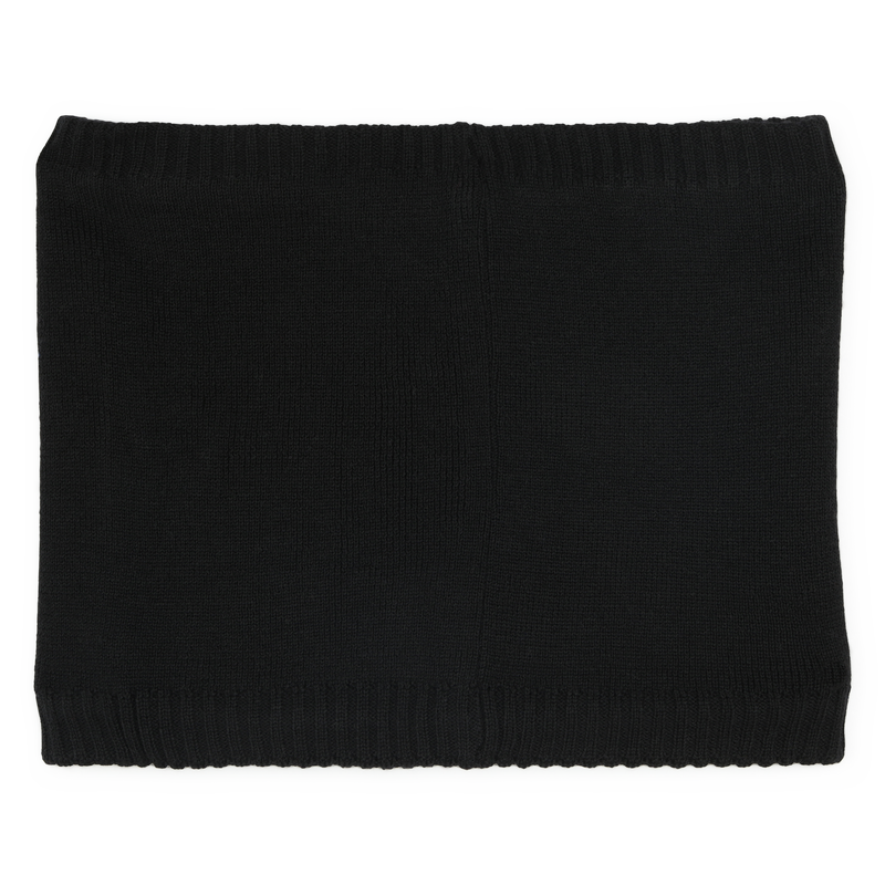 Polar Fleece-Lined Snood BOSS 
                    BOY