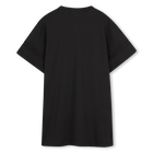 T-Shirt Dress DKNY 
                    GIRL