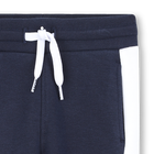 Fleece sweatpants BOSS 
                    BOY