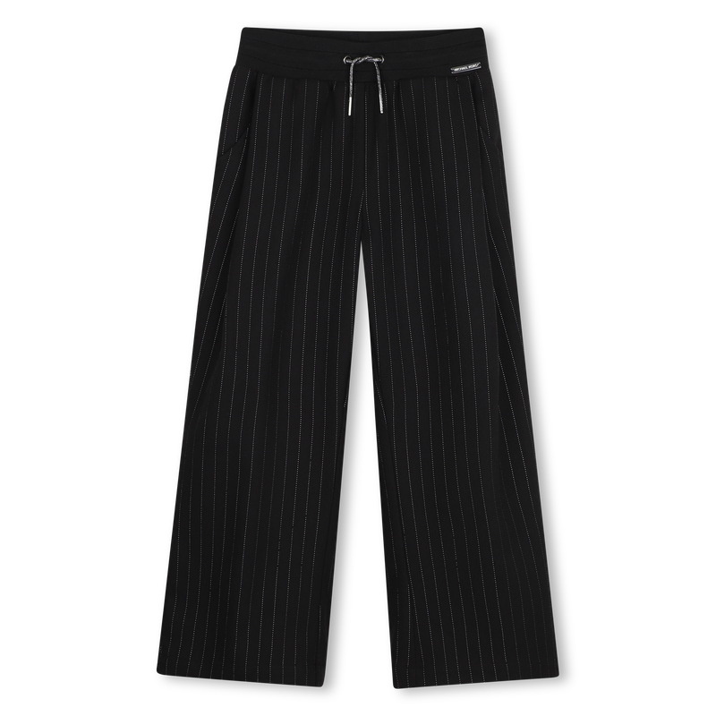 Pants MICHAEL KORS 
                        GIRL