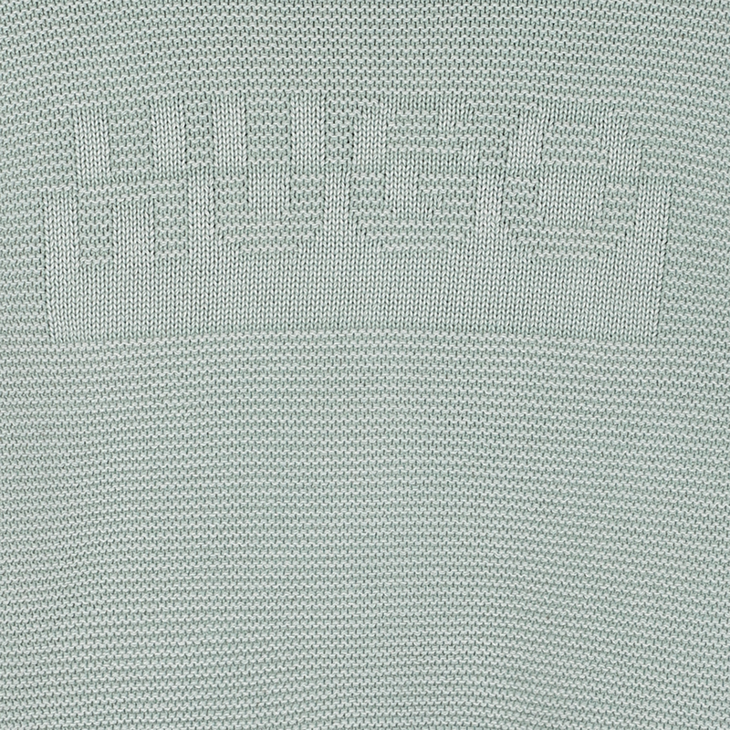 Knitted sweatshirt HUGO 
                        BOY