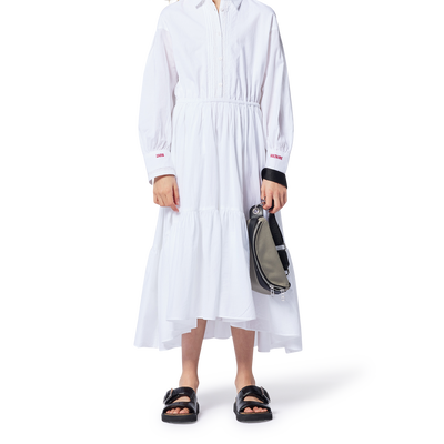 Special occasion dress ZADIG VOLTAIRE GIRL
