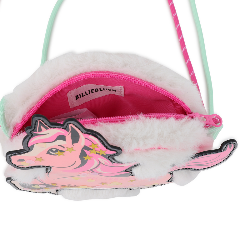 Handbag BILLIEBLUSH 
                        GIRL