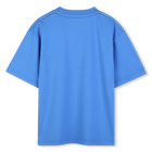Short-Sleeved T-Shirt TIMBERLAND 
                    BOY
