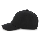 Hat DKNY 
                    UNISEX