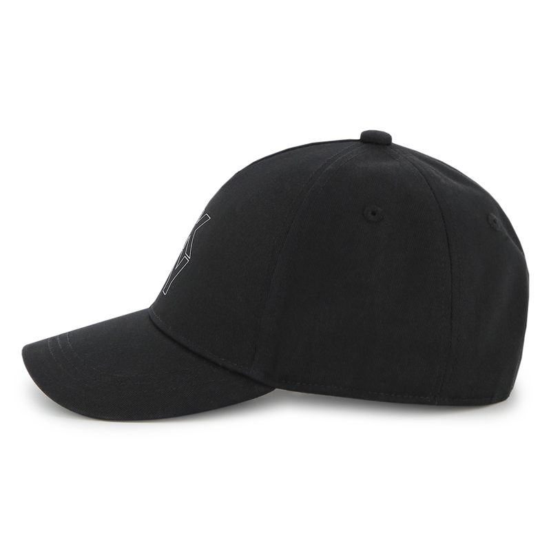 Hat DKNY 
                        UNISEX