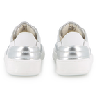 Lace-Up Sneakers ZADIG VOLTAIRE 
                    GIRL