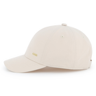 Adjustable Hat BOSS 
                    GIRL