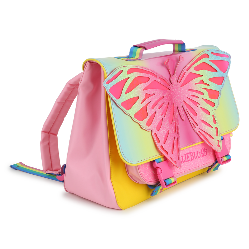 School bag discount sites