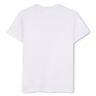 Short-sleeved T-shirt HUGO 
                    BOY