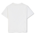 Short sleeve t-shirt KENZO KIDS 
                    UNISEX