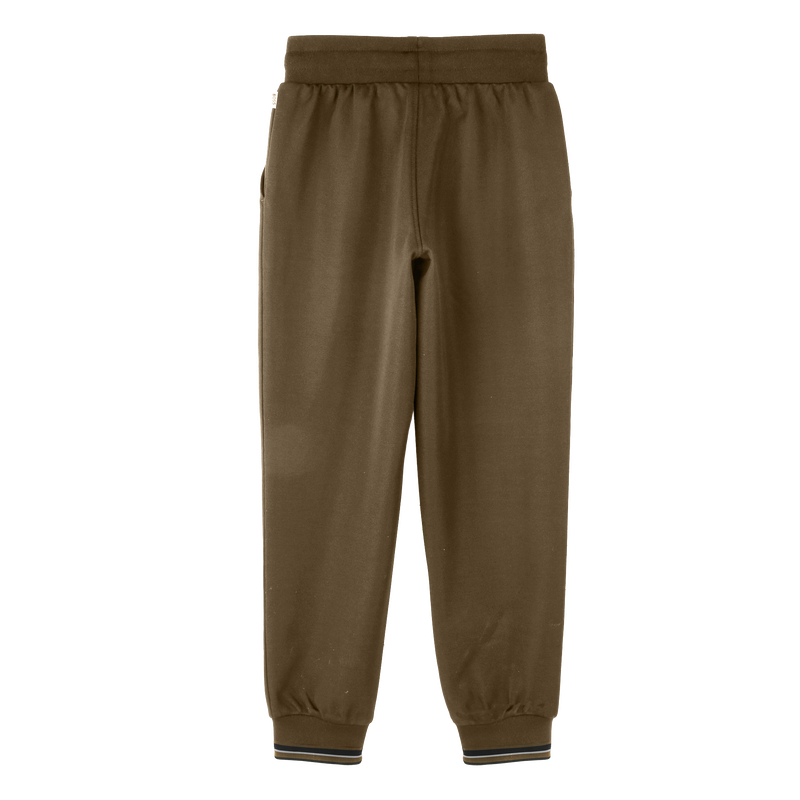 Joggers BOSS 
                        BOY