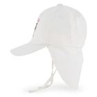 Safari Hat KENZO KIDS 
                    UNISEX