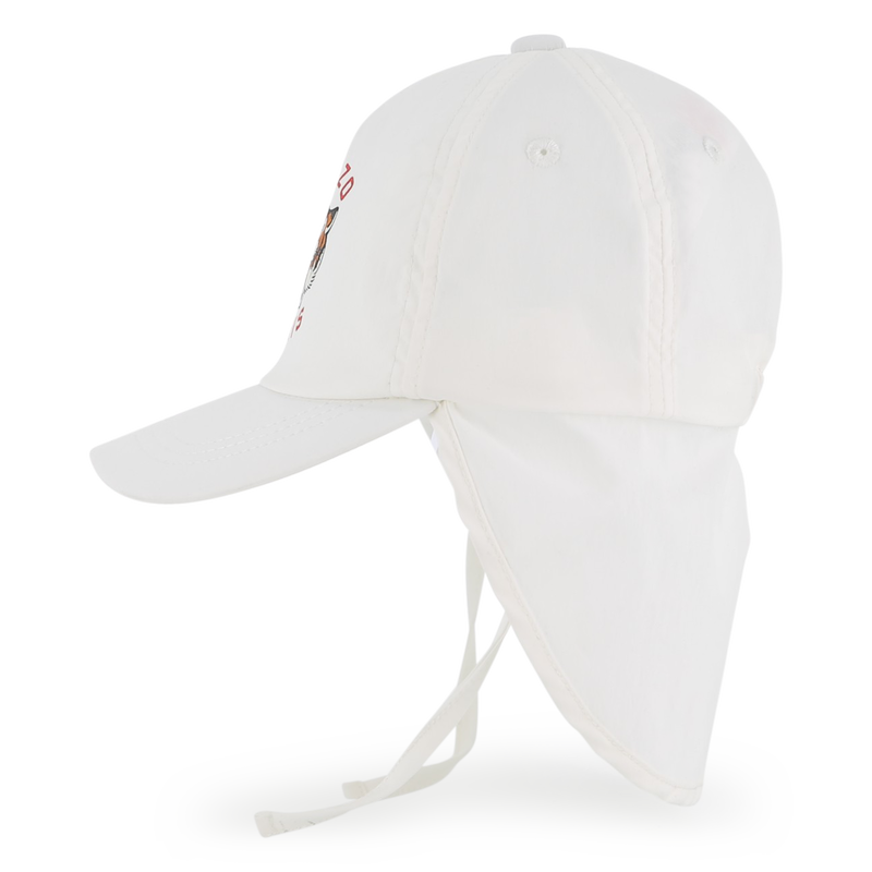 Safari Hat KENZO KIDS 
                        UNISEX