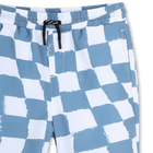 Swim Trunks MARC JACOBS 
                    BOY