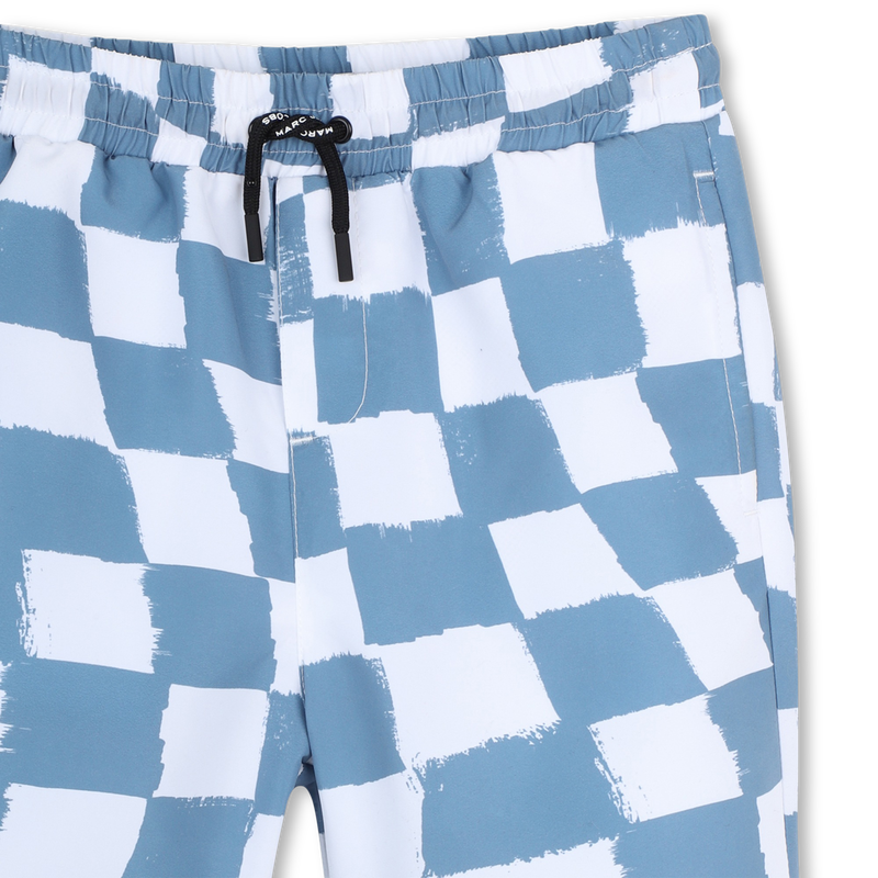 Swim Trunks MARC JACOBS 
                        BOY