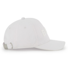 Adjustable Hat BOSS 
                    BOY