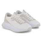 Lace-Up Sneakers BOSS 
                    BOY