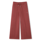 Jogging pants BOSS 
                    GIRL