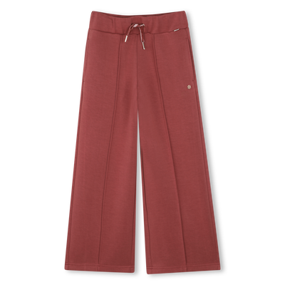 Jogging pants BOSS GIRL