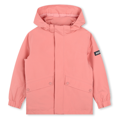 Sweat girl aigle store