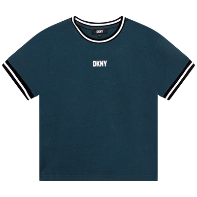 DKNY Boys - Designer Clothes for Kids