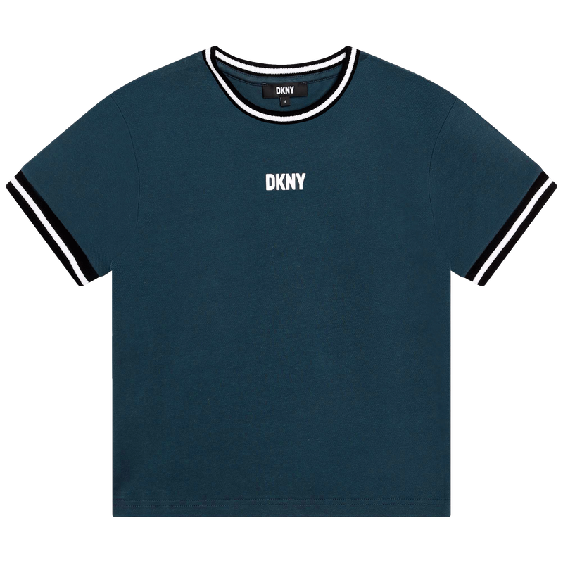 Dkny boys discount