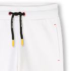 Mickey sweatpants MARC JACOBS 
                    BOY