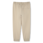Loose-fitting sweatpants BOSS 
                    BOY