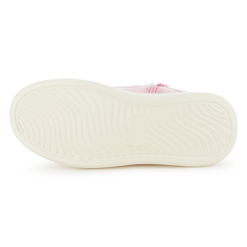 Apr&egrave;s ski BILLIEBLUSH 
                        GIRL