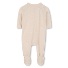 Set of pajamas KENZO KIDS 
                    UNISEX