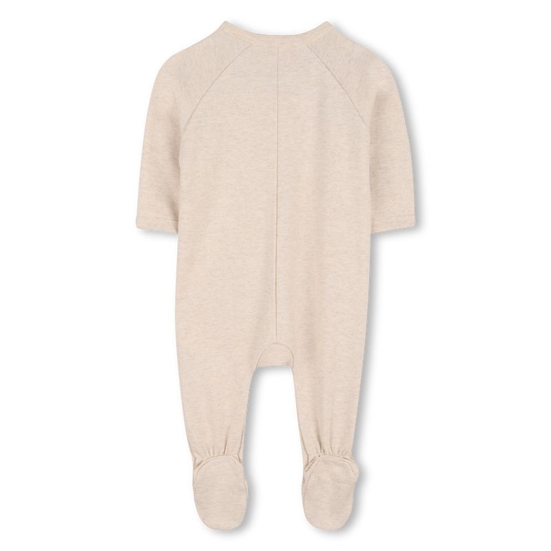 Set of pajamas KENZO KIDS 
                        UNISEX