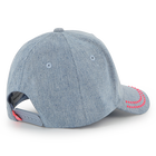 Denim Hat BILLIEBLUSH 
                    GIRL