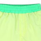 Swim Trunks BILLIEBLUSH 
                    BOY