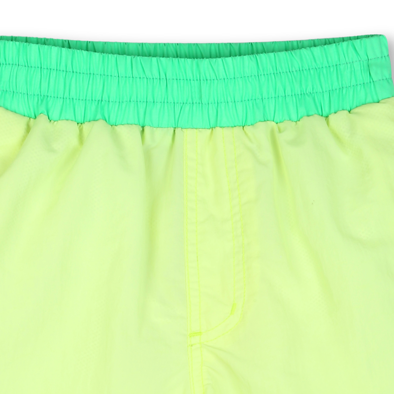 Swim Trunks BILLIEBLUSH 
                        BOY