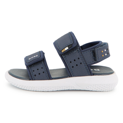 Sandals BOSS BOY