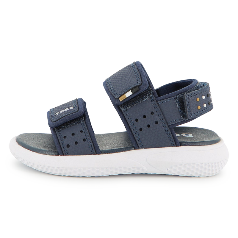 Sandals BOSS 
                        BOY