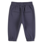 Fleece Pants GIVENCHY 
                    BOY