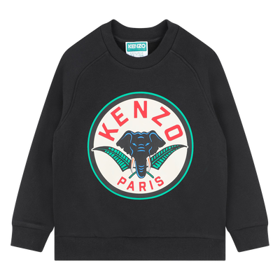 Kenzo united states group store