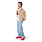 Jeans LANVIN 
                    BOY