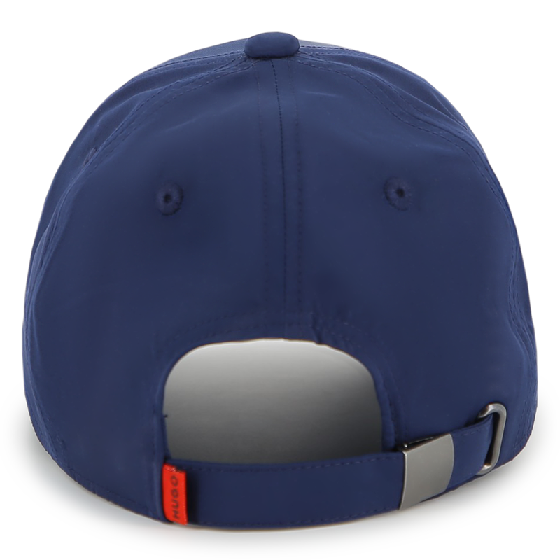 Adjustable baseball cap HUGO 
                    BOY