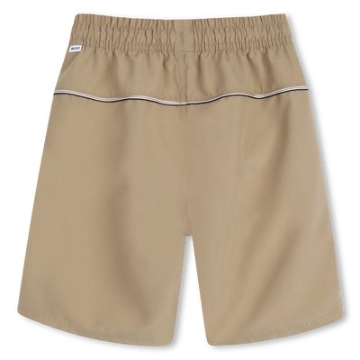Swim Trunks BOSS BOY