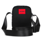 Canvas bag HUGO 
                    BOY