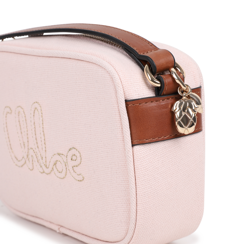 Shoulder Bag CHLOE 
                        GIRL